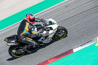 motorbikes;no-limits;october-2019;peter-wileman-photography;portimao;portugal;trackday-digital-images